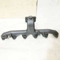 Exhaust manifold pipe 3979211 (3)